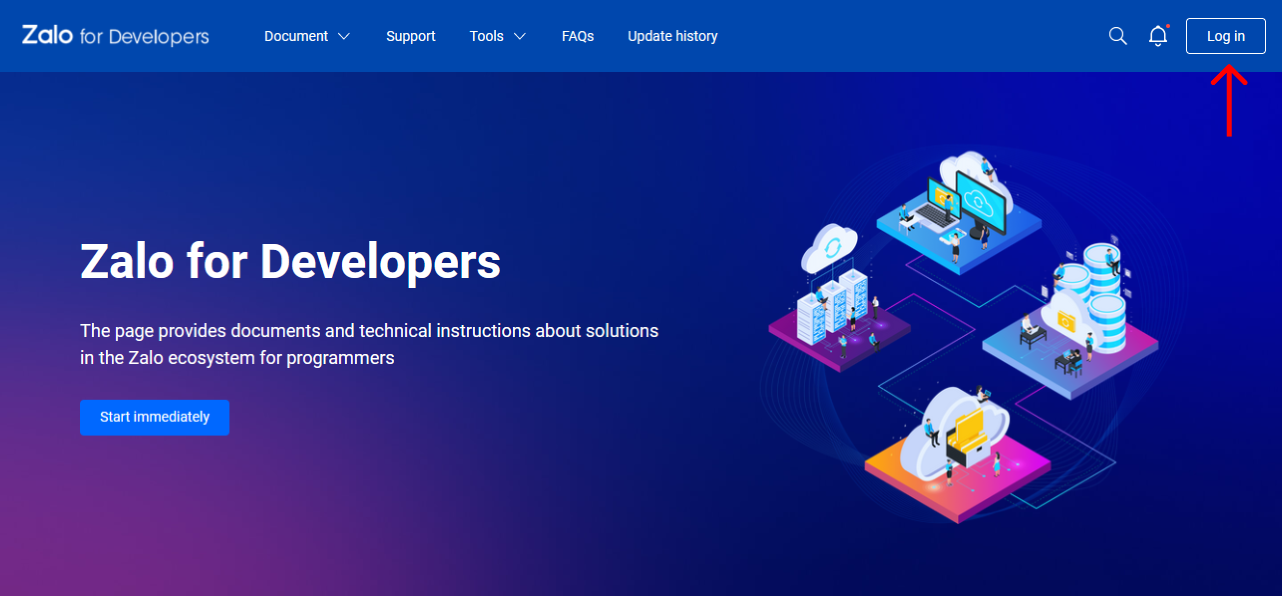 Using the OKX Number Screening Platform to Improve Digital Marketing Effectiveness